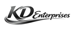 KD Enterprises