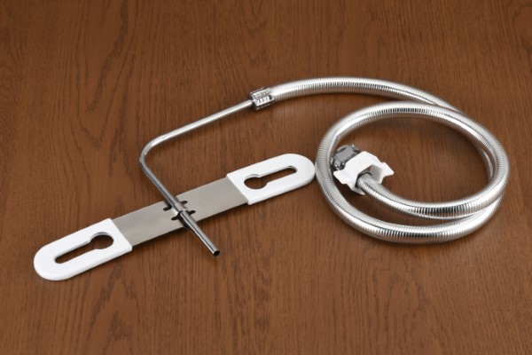 1 MTR Multi Jet (SD)