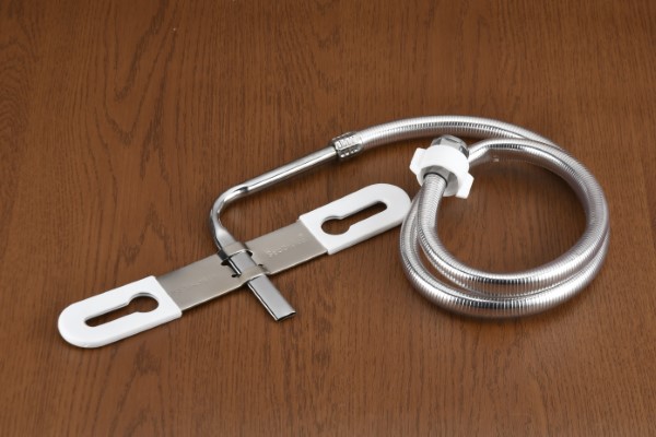 1.5 MTR Multi JET (SD)