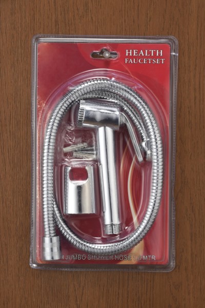 Jaguar Blister Health Faucet IMP