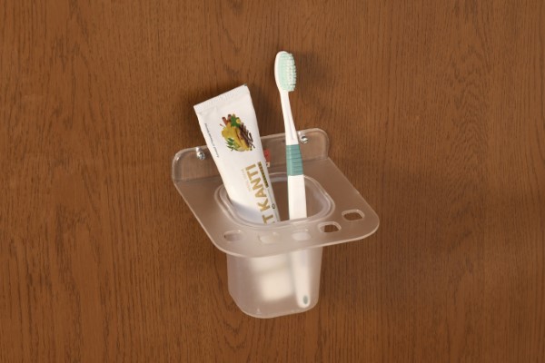 Oima Unbreakable 2in1