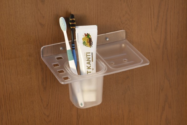 Oima Unbreakable 3in1