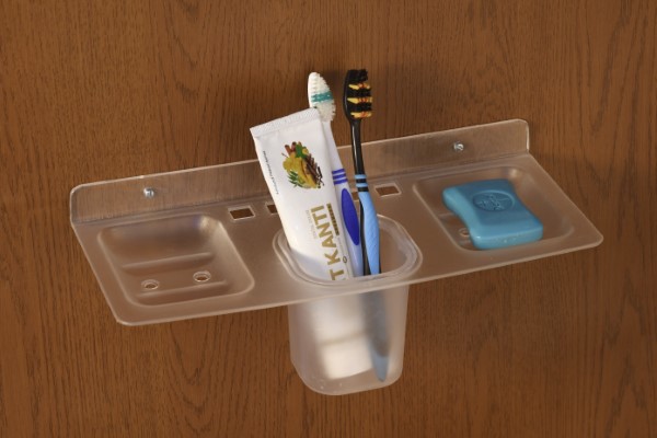 Oima Unbreakable 4in1