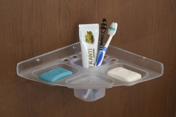 Oima Unbreakable 5in1