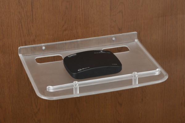 Oima Unbreakable Big DTH Stand