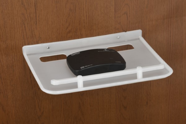 SKA Big DTH Stand (PP)