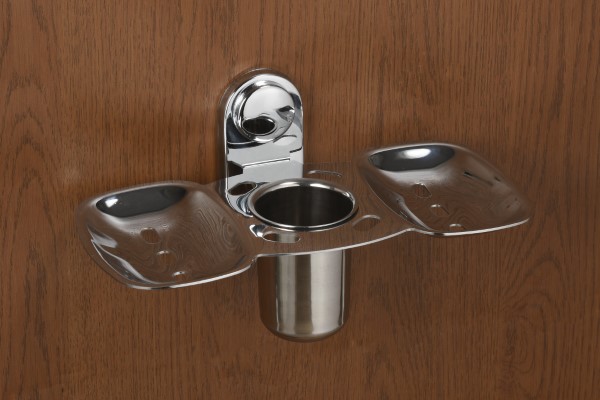 SKA SS Diamond  3in1