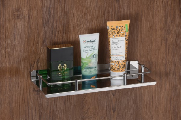 SKA SS Shelf Heavy Duty