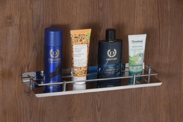 SKA SS Shelf Heavy Duty