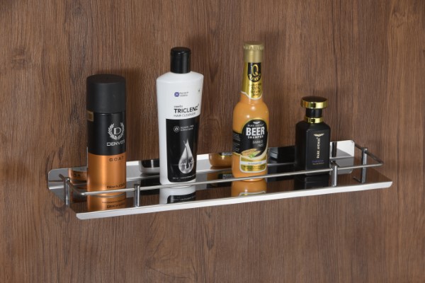 SKA SS Shelf Heavy Duty