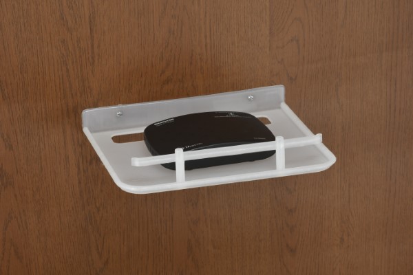 SKA Small DTH Stand (PP)