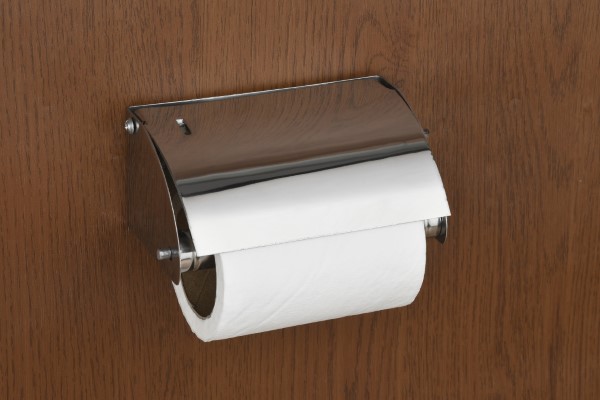 SS Classic Paper Cutter